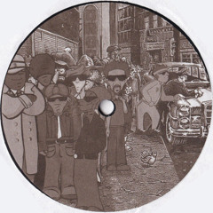 The Reggae Rodeo 139