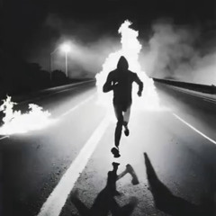 David Goggins X DIE AGAIN “they dont know me son”