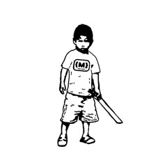 Lil’bOy