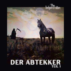 Kloppe Kloppe Reiter (Du warst nicht artig MIx)