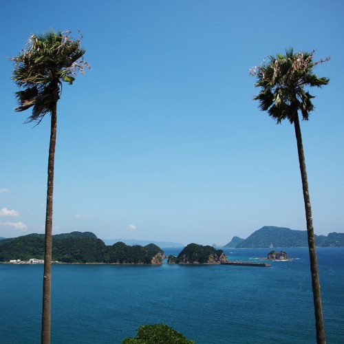 Running In The Summer