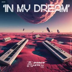 In My Dream