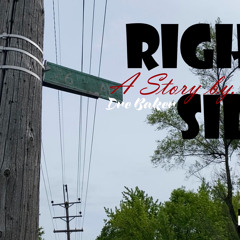 Right Side (prod. Eargawd)