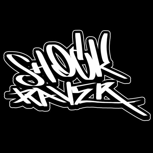 tEkNoLdShooL
