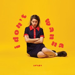 Weekly New Wonders Playlist # 12 of 2022