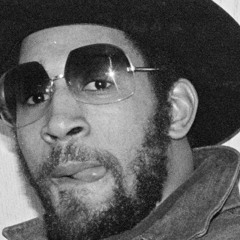 kool_herc's_revenge