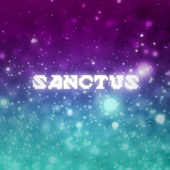 Sanctus [MEGALOVANIA Spin-Off]