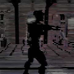 Da Beat Alarm [part 3] (Original Mix) by Gadboa