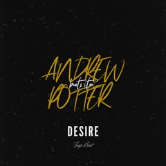 DESIRE [ Hip-Hop Type Beat | Trap Beat | instrumental | Freestyle ]