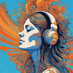Bro House 10 - Euphoric Melodic House & Techno Set / Mix