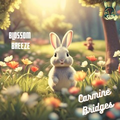 Carmine Bridges - Blossom Breeze (Mr Silky's LoFi Beats)