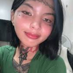 Watch tattoo girl musicbd25.xyz katrinalim viral video com lim katrina viral video reddit