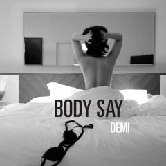 demi