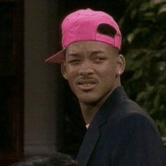 GnB Skillets Vol. 85