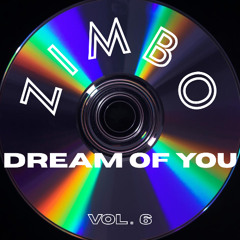 Dream of You