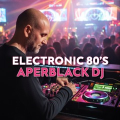 ELECTRONIC 80's