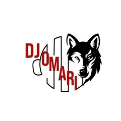 STREET MUSIC - SOCA JAVA