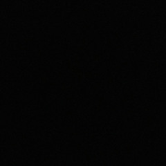 black out prod her01n
