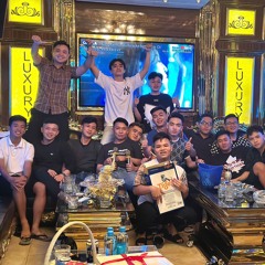 NGÀN NĂM TAO VẪN LÀ DÂN CHƠI - TRONGQUY