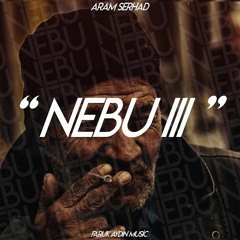 Kurdish Trap ► Nebu 3 ◄ (Aram Serhad & Faruk Aydın Music)