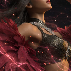 RHEA RAJ MUMBAI (JADE COVER FEAT. SHAY)