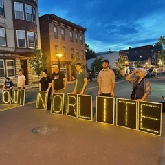 LON Responds to Temporary Shutdown of Norlite