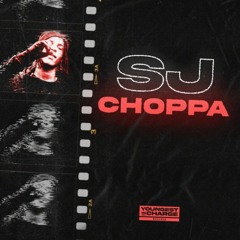 SJ Choppa (House Remix)