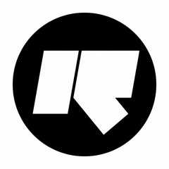 Armored (J:Kenzo Rinse FM Rip) [Out Now]