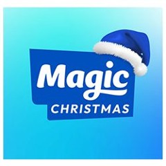 HOT & NEW: Magic Christmas (2025) - Demo - TM Studios