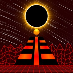 ʏÓʟ - ᴢɪᴍÁ ʏᴜᴅÓʟ - ᴏɢÓɴ ɴᴀ ᴘᴏᴋÓʏ