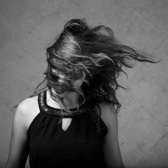 3 Let the Water Fall