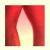 Artwork for Szelest - Maybe Inside Out Is Out |avant-garde|  |minimal piano|  |ambient|