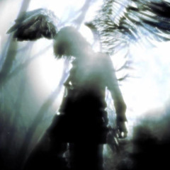 Palomino Hills (prod.by kazurai)