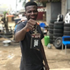 kdo n'est pas gratuit.mp3