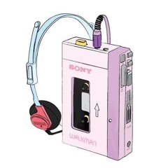 80's Touch Of Pop