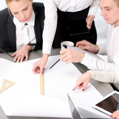 The Role of Experience in Shaping Entrepreneurs: Lessons and Insight