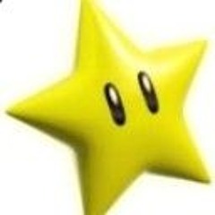 Krushclub/krushfunk/odecore/sigilkore and other idc