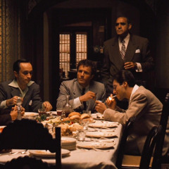 Family Dinners