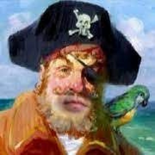 Fraw - Spongebob Intro (Noisekick Brutal Theory Bootleg) + added a longer version