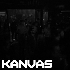 BETH ALANA @ LOFTUS HALL 23.11.19 (UK GARAGE)