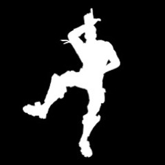 Take the L slowed (fortnite)