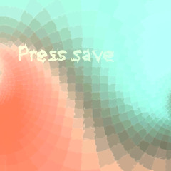 Spiders under the cushion