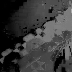 Everything Is Fine (Teen Suicide cover)