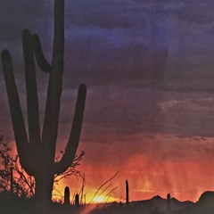 630AM Cold in Phoenix-"Live" December 2nd 2024