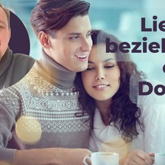 Was ist eine Liebes-Beziehung ohne Verteidigung? Ein Kurs in Wundern*