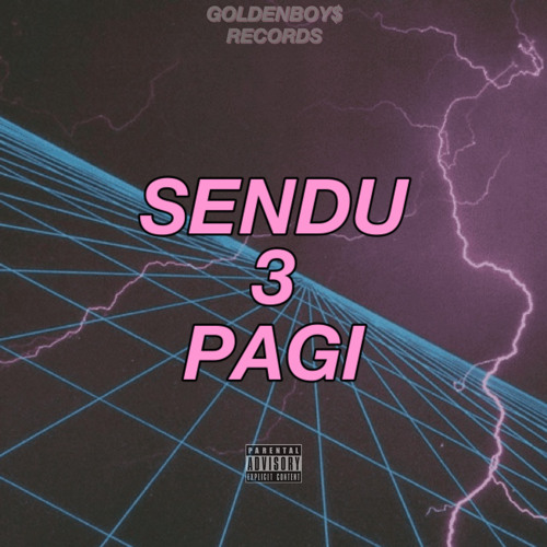 SENDU 3 PAGI