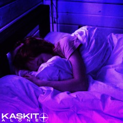 ALONE [FREE DOWNLOAD]