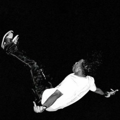 VILLIAN MOD (playboi carti × guitar type beat)