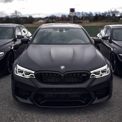 Liviu Guta - Nu Pot Sa Cred In Juramant (+1 Pitch)