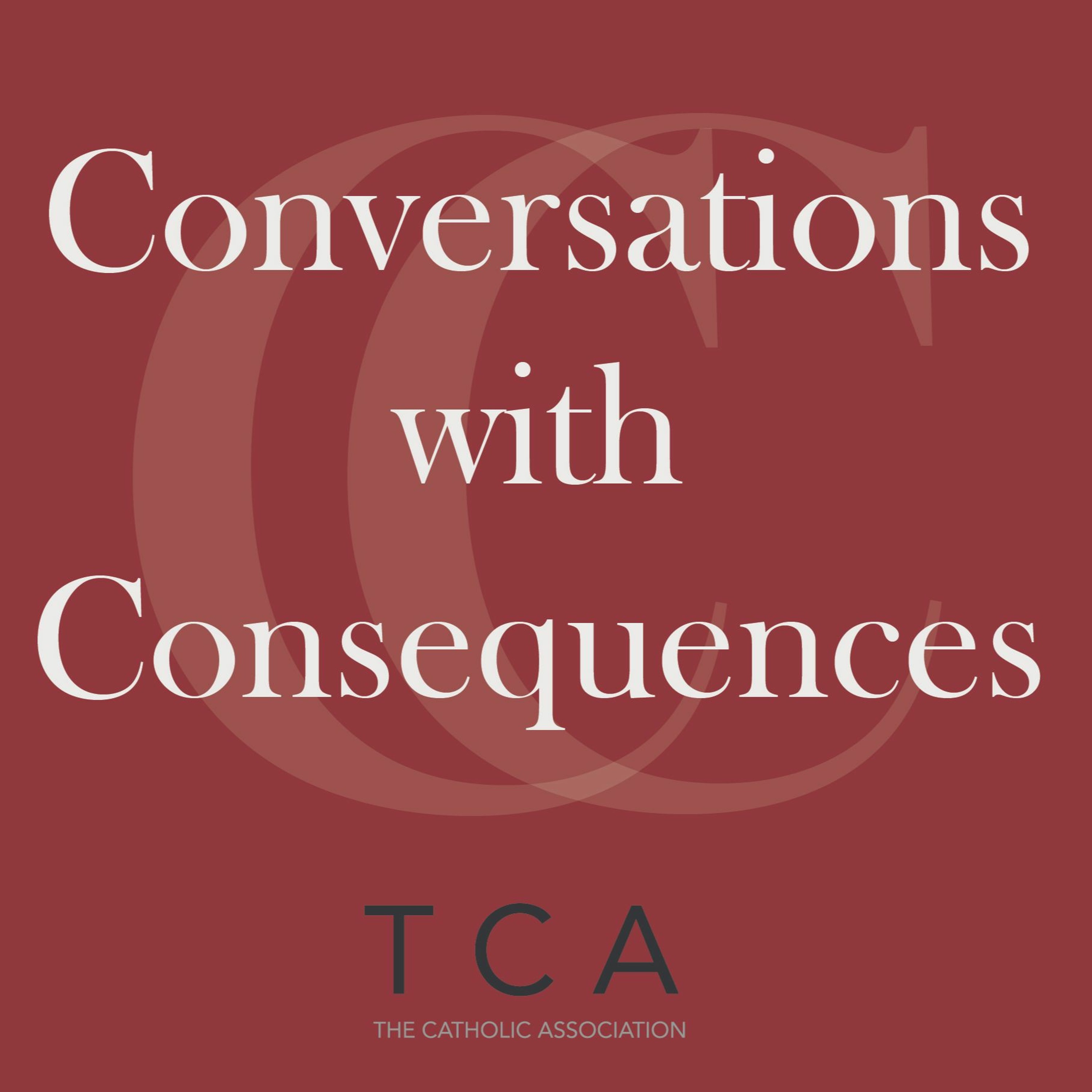 Conversations with Consequences